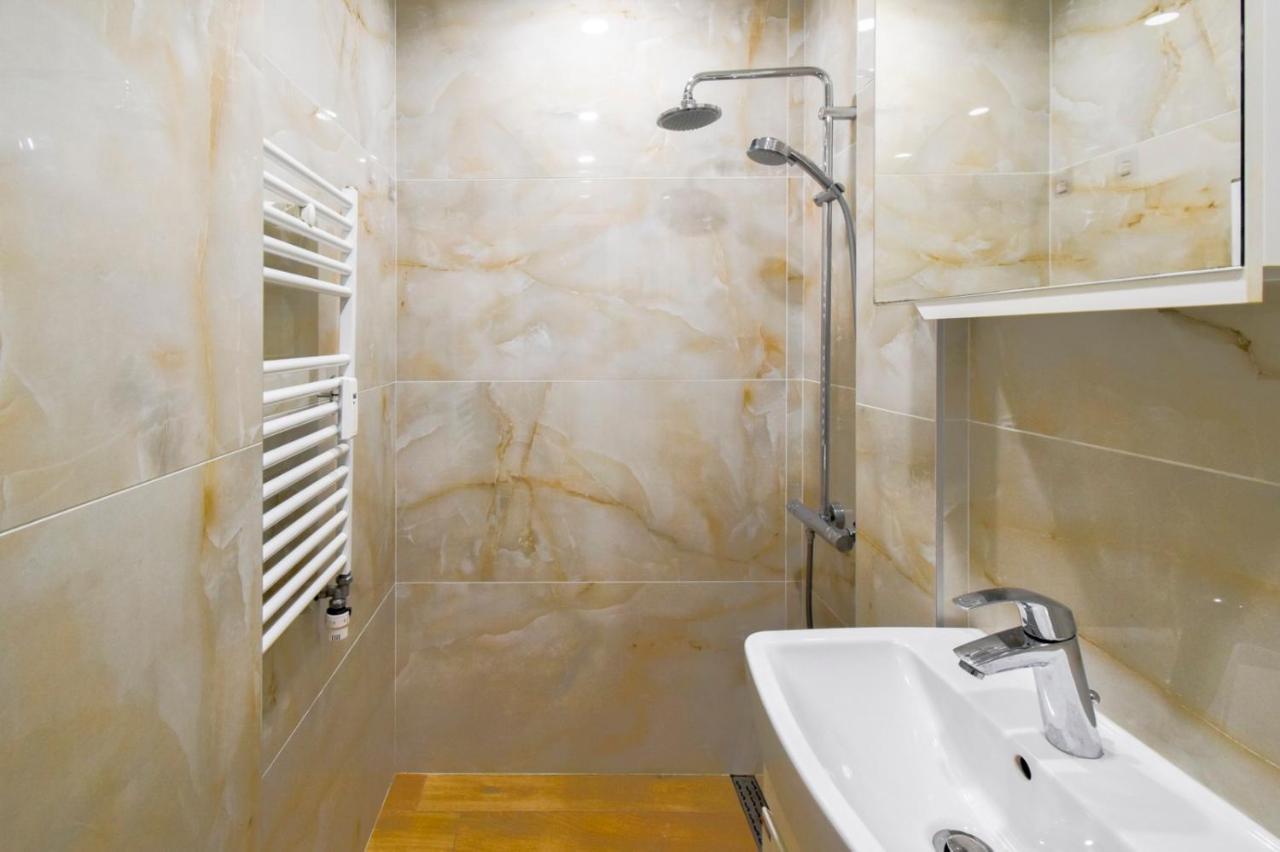 Sofia'S Best Kept Secret In Prime Location! Ngoại thất bức ảnh