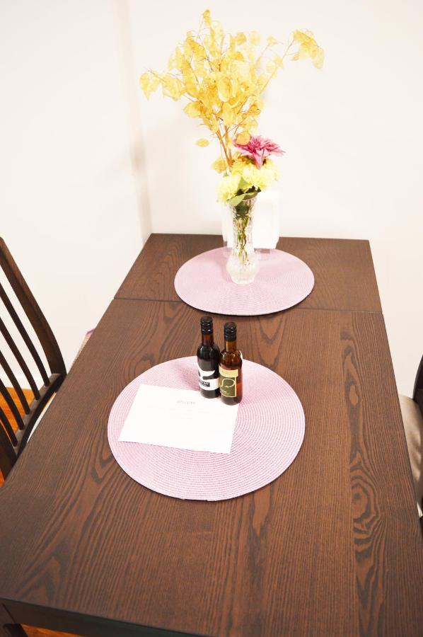 Sofia'S Best Kept Secret In Prime Location! Ngoại thất bức ảnh