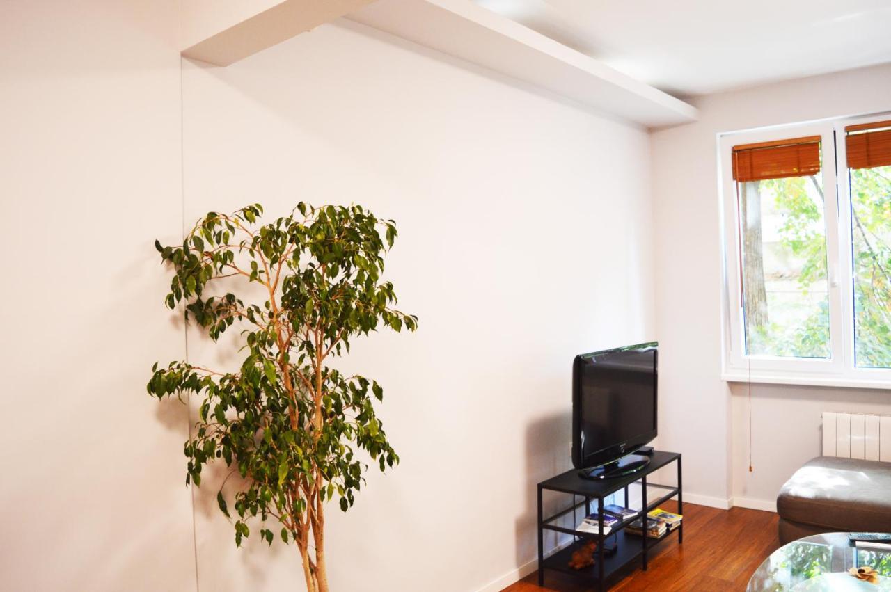 Sofia'S Best Kept Secret In Prime Location! Ngoại thất bức ảnh