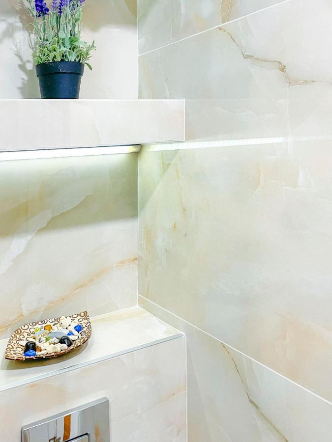 Sofia'S Best Kept Secret In Prime Location! Ngoại thất bức ảnh