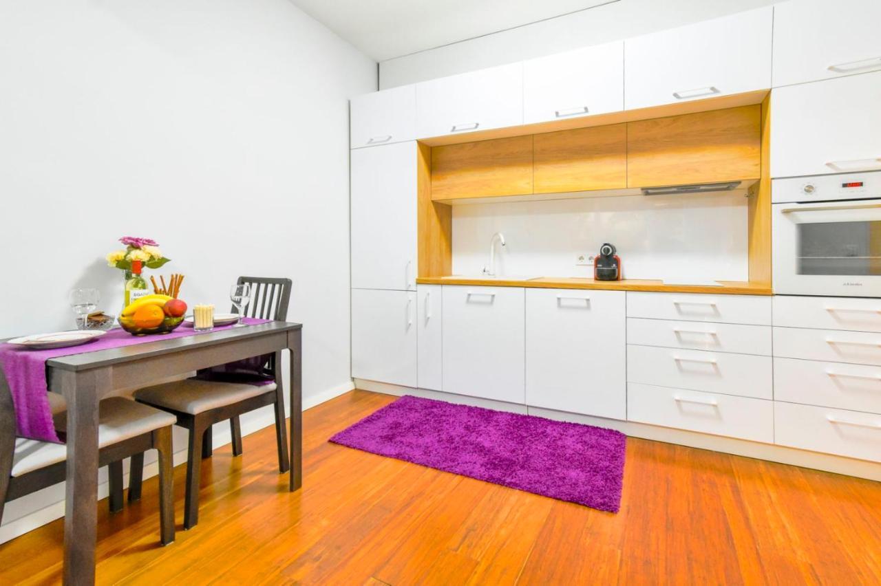 Sofia'S Best Kept Secret In Prime Location! Ngoại thất bức ảnh